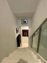 # 1 Loft (D14), Apartment #579180301